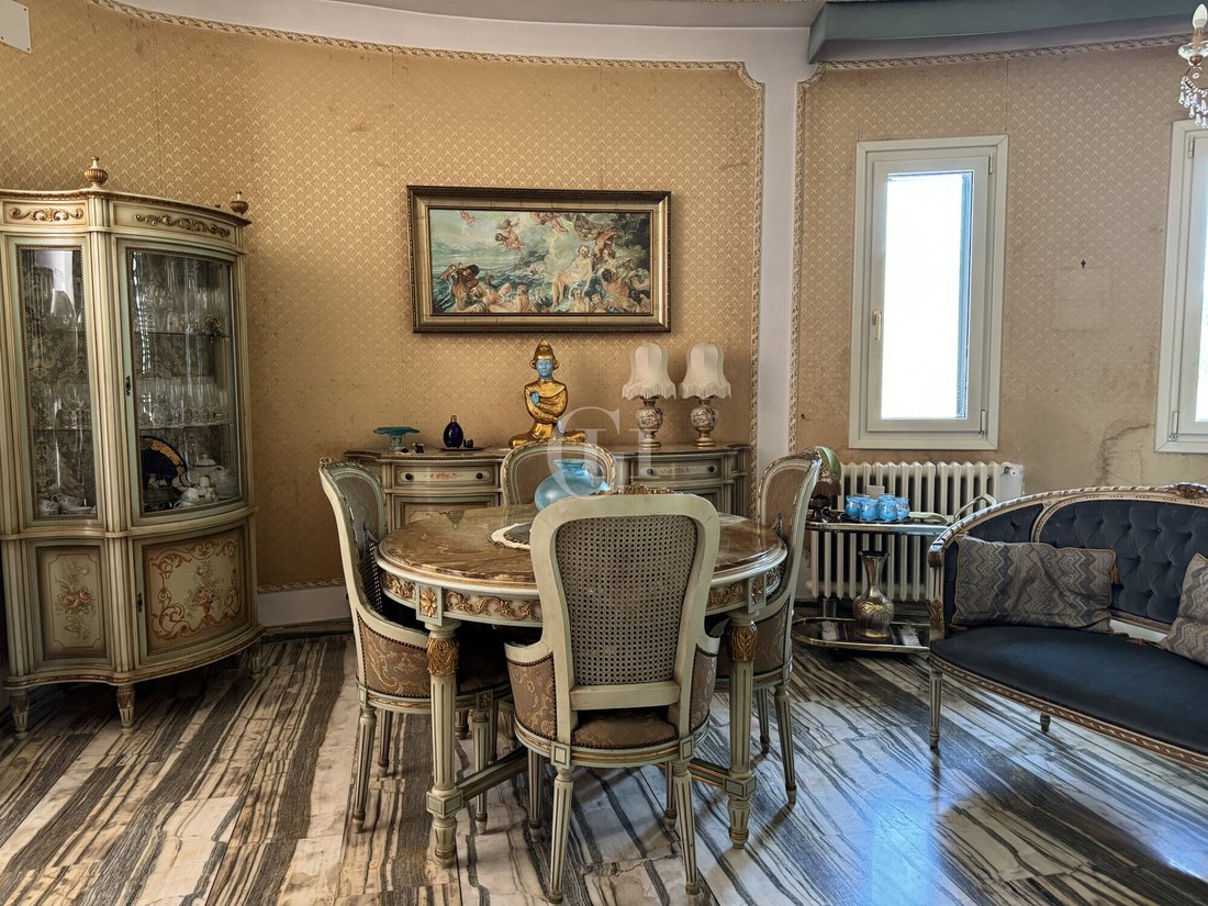 House in Oria, Apulia, Italy 1 - 14559810