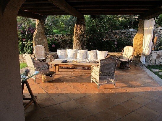 Villa in Marina di Porto Cervo, Porto Cervo, Italy 4 - 13706057