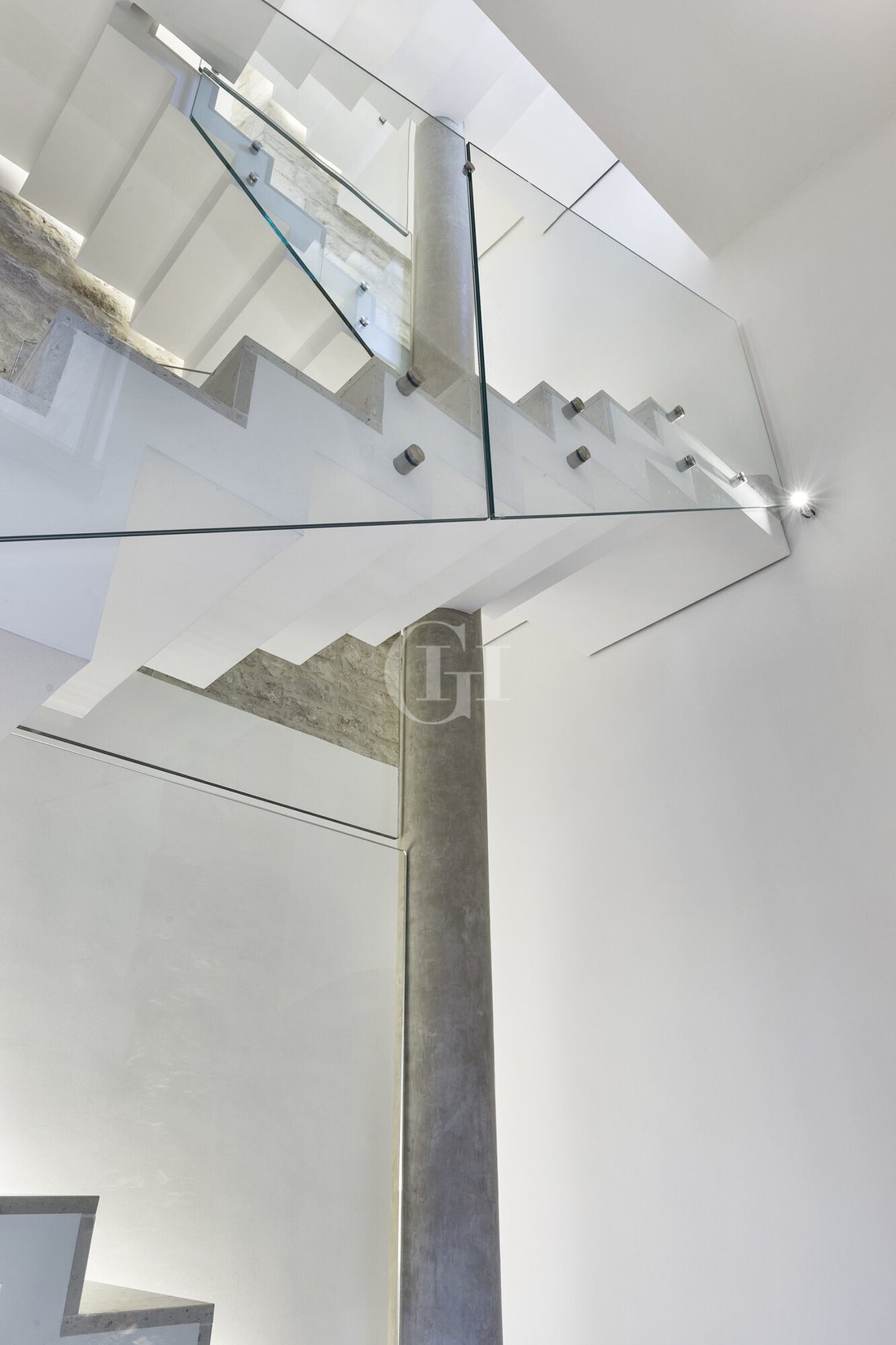 Apartment in City, Bitonto, Apulia 5 - 14512214