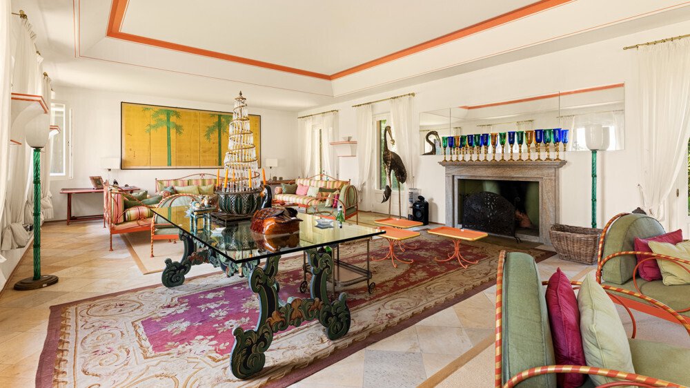 Villa in Fossano, Piedmont, Italy 2 - 14783355