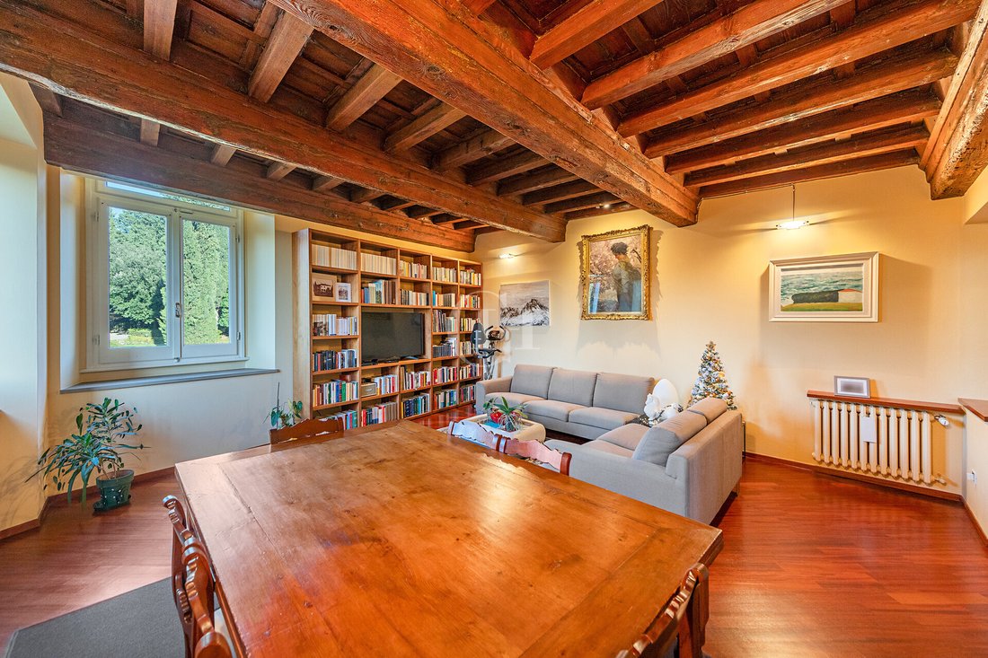 Appartamento a Centro, Firenze, Toscana 4 - 13730894