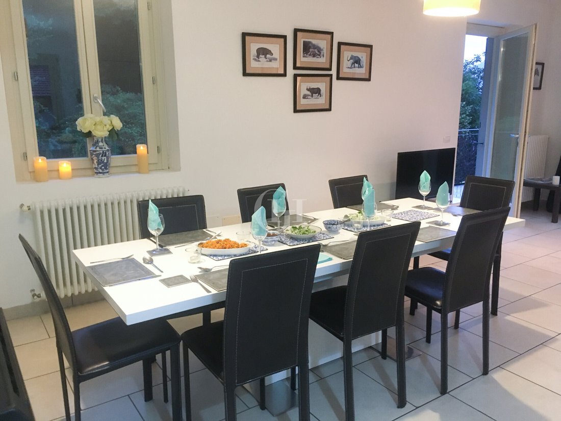 House in Muronico, Lombardy, Italy 3 - 14363949