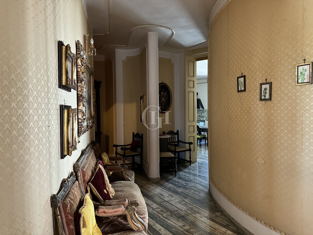 House in Oria, Apulia, Italy 5 - 14559810