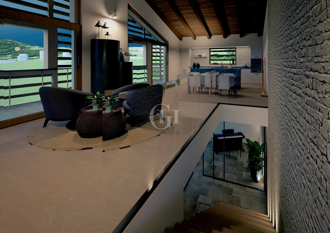 House in Castello Tesino, Trentino – Alto Adige/Südtirol, Italy 4 - 15211438