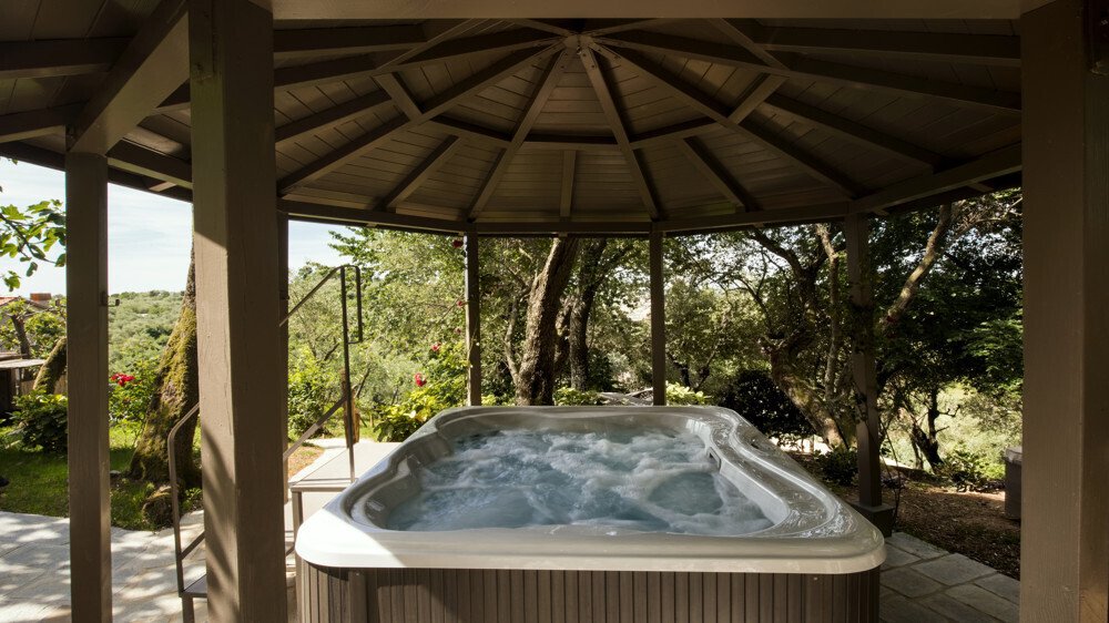 Villa in Camaiore, Tuscany, Italy 4 - 13969183