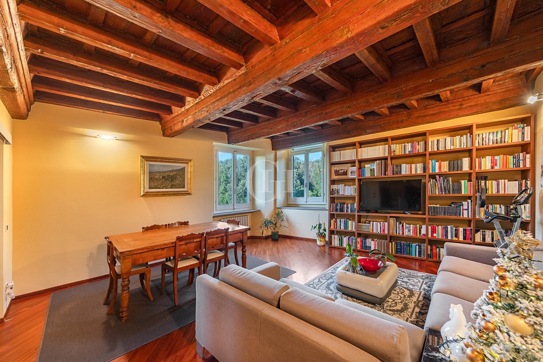 Appartamento a Centro, Firenze, Toscana 3 - 13730894
