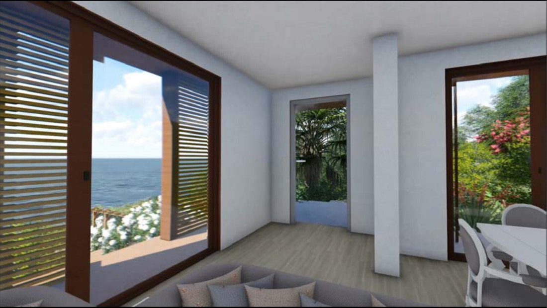 Land in Historic Center, Padenghe sul Garda, Lombardy 5 - 13687067