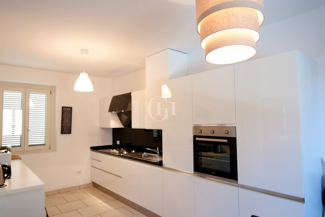 House in Muronico, Lombardy, Italy 5 - 14363949