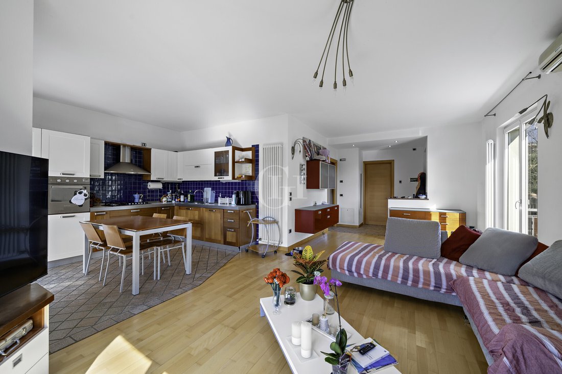 House in Bardolino, Veneto, Italy 1 - 15800572