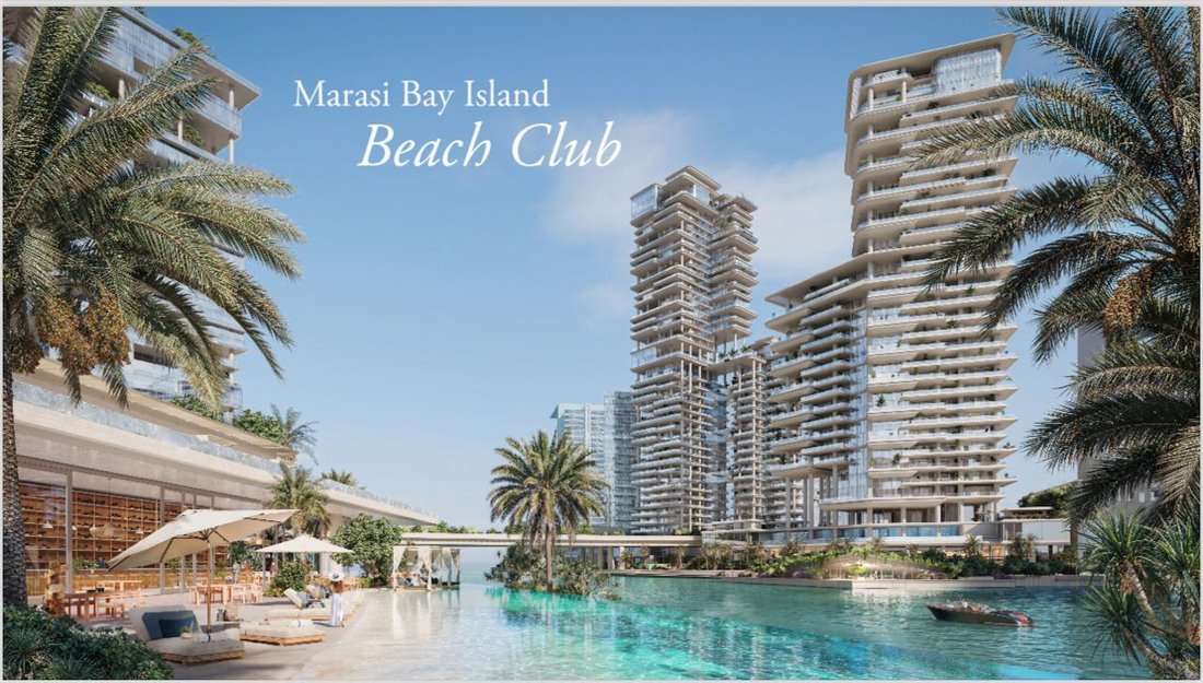 Penthouse in Burj Khalifa Lake, Downtown Dubai, Dubai 3 - 16012360