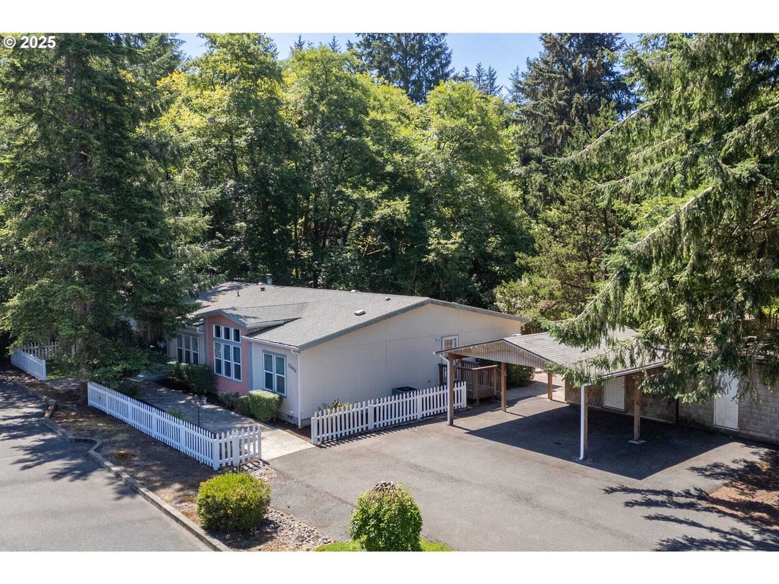 House in Nehalem, Oregon, United States 2 - 16015038