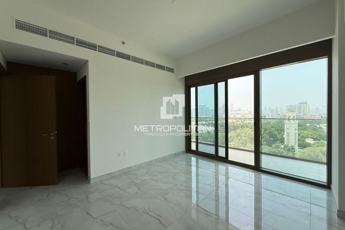 Apartment in Al Hebiah 2, Al Hebiah, Dubai 2 - 16014275