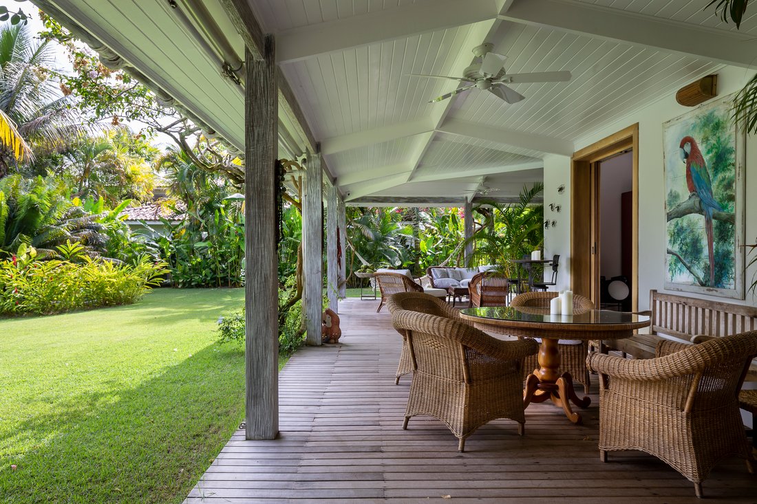 House in Trancoso, State of Bahia, Brazil 3 - 15542593