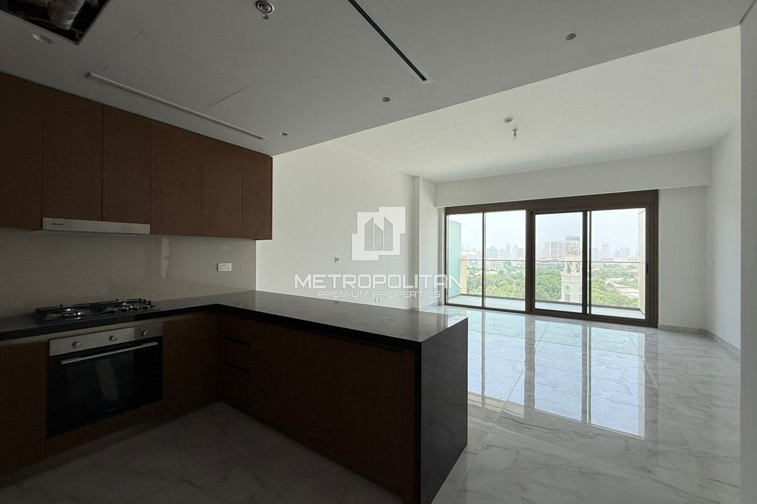 Apartment in Al Hebiah 2, Al Hebiah, Dubai 3 - 16014275