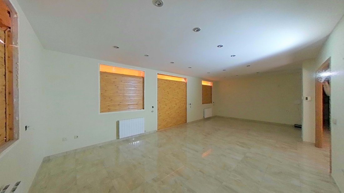Villa à Vinyols i els Arcs, Catalogne, Espagne 2 - 15057675