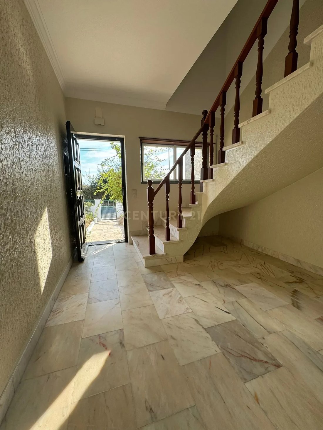 Villa in São João das Lampas, Lisbon, Portugal 3 - 15337358
