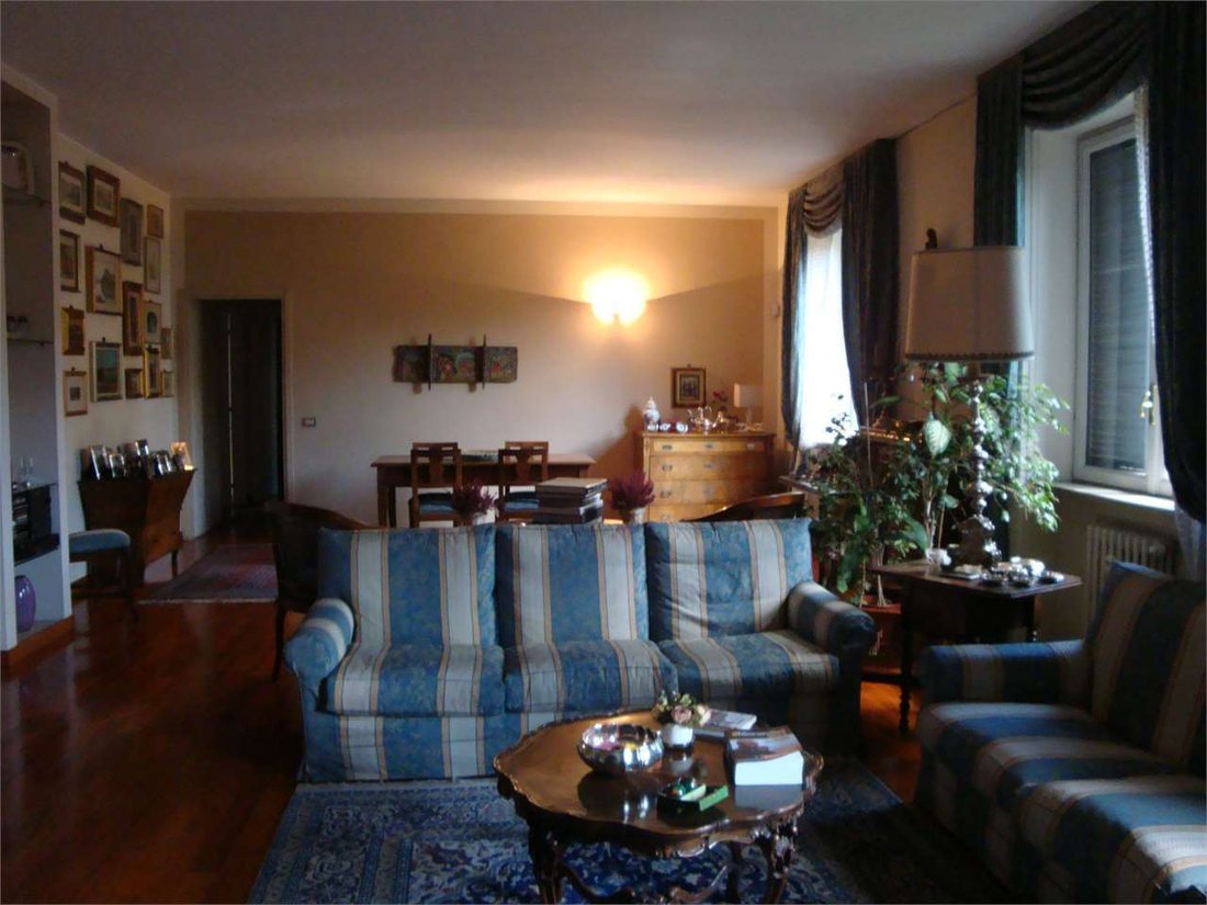 Apartment in Morgagni - Bacone, Milan, Italy 4 - 16013780
