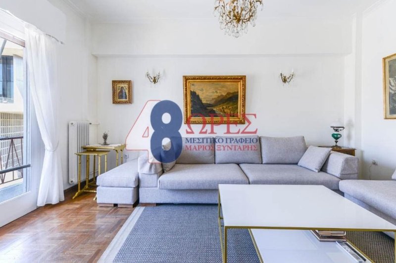Apartment in 1st District of Athens, Athens, Greece 5 - 16013964