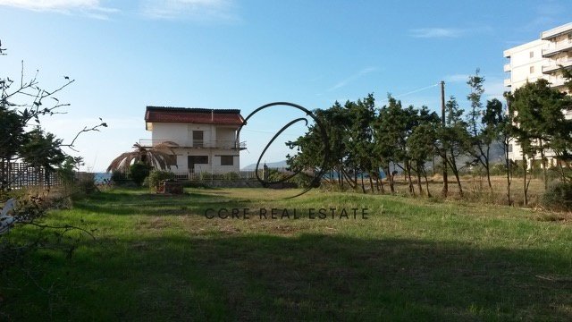 House in Community of Loutraki - Perachora, Loutraki - Perachora, Greece 1 - 15947074