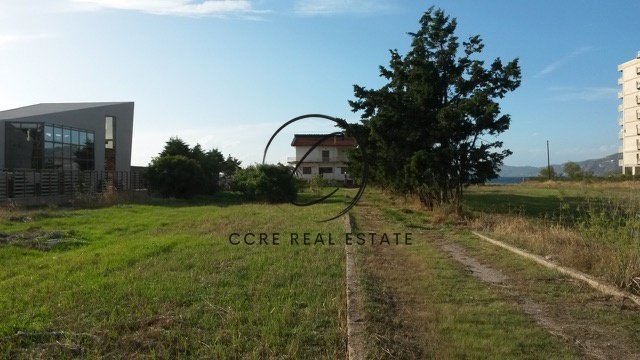 House in Community of Loutraki - Perachora, Loutraki - Perachora, Greece 3 - 15947074