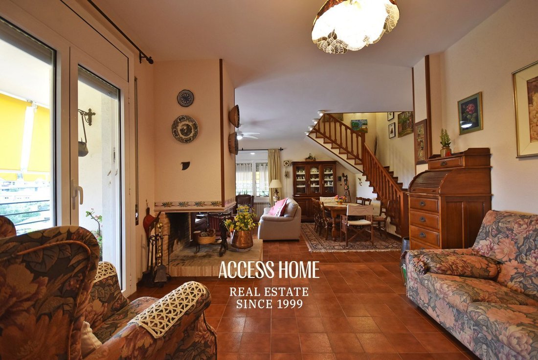 House in Cabrils, Catalonia, Spain 5 - 16016244