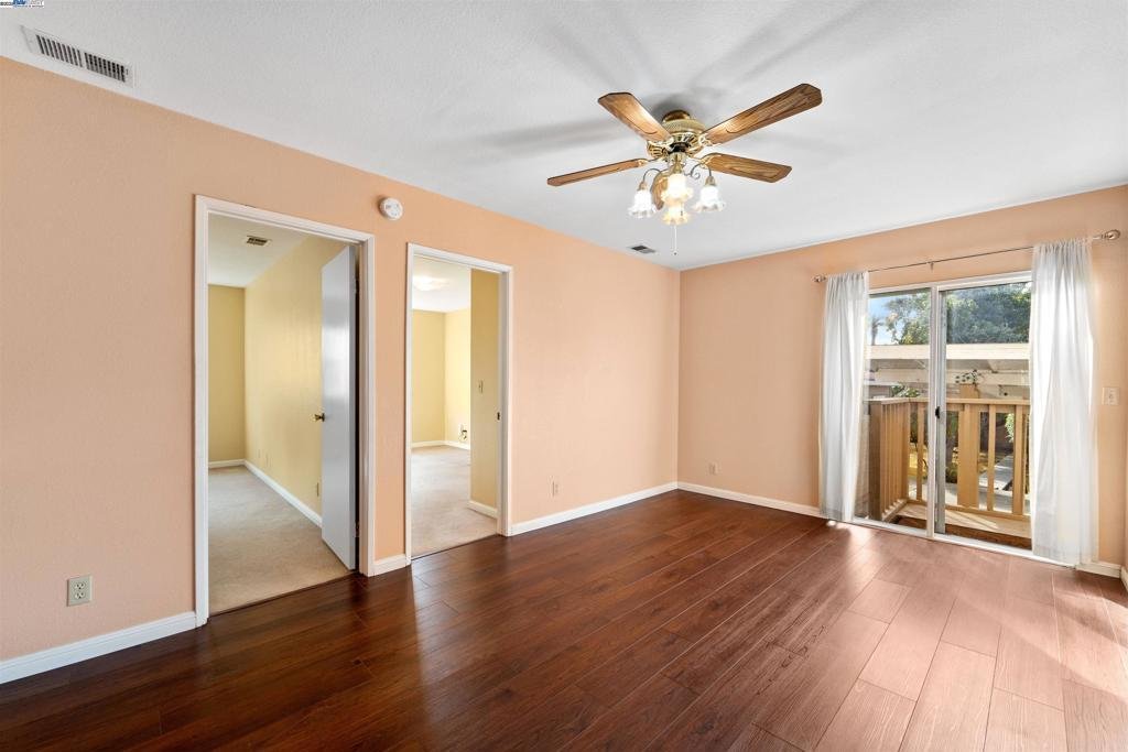 House in Newark, California, United States 2 - 16014834