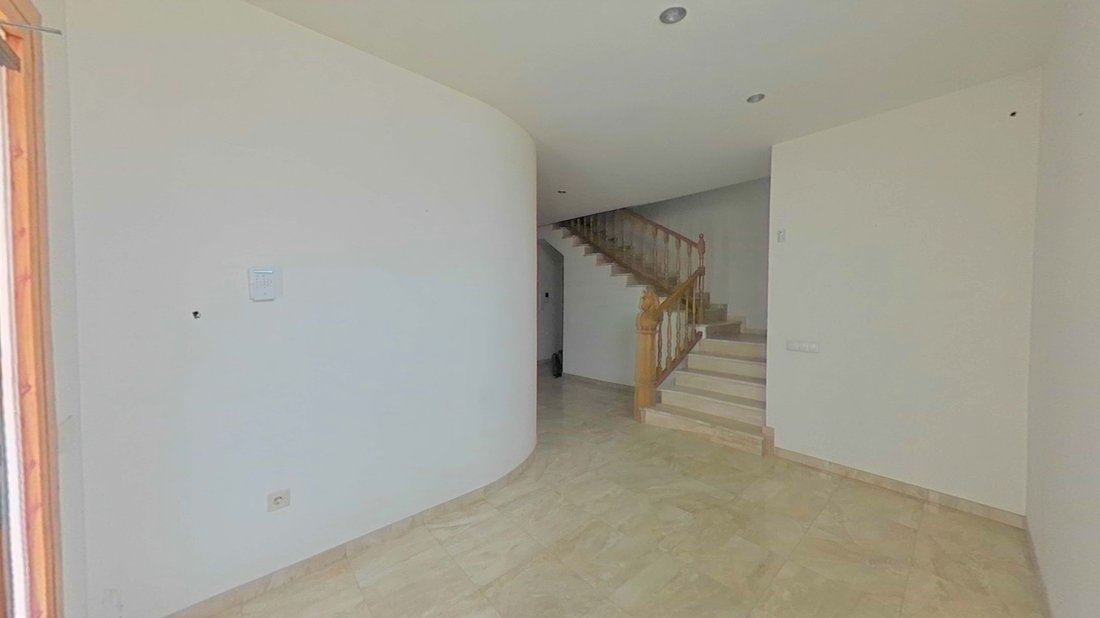 Villa à Vinyols i els Arcs, Catalogne, Espagne 5 - 15057675