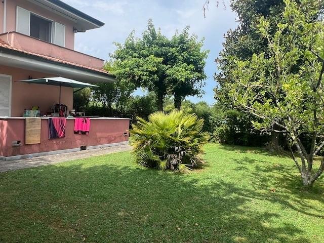 Country House in Bondano - Partaccia, Massa, Italy 1 - 16015245