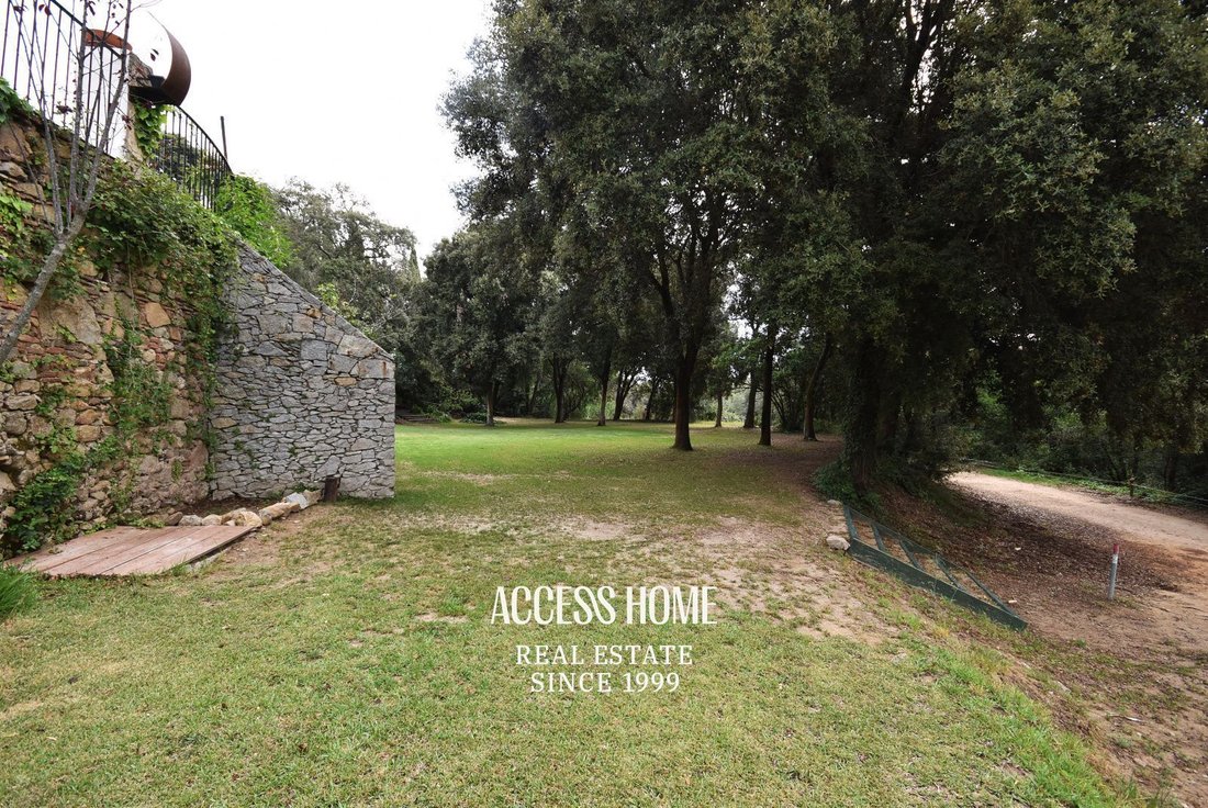 House in Argentona, Catalonia, Spain 5 - 16013939