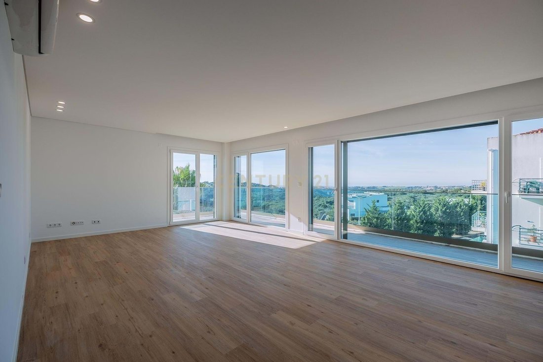 Apartment in Mafra, Lisbon, Portugal 5 - 14768435