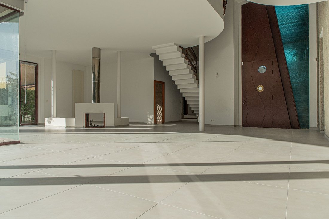 House in Centre Historique, Montpellier, France 3 - 16013330