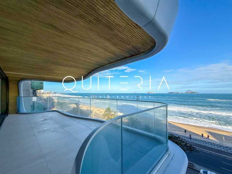 Apartment in Rio de Janeiro, State of Rio de Janeiro, Brazil 4 - 16015132