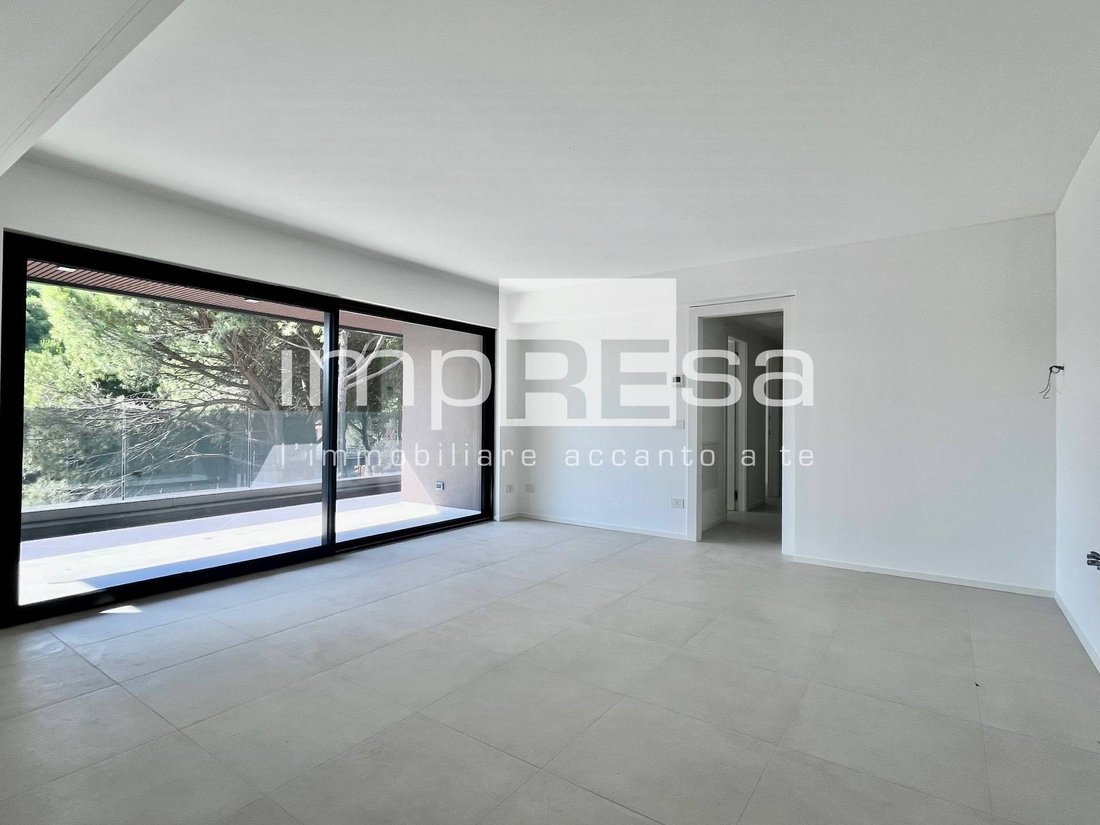 Apartment in Lignano Pineta, Lignano Sabbiadoro, Friuli – Venezia Giulia 5 - 15329149