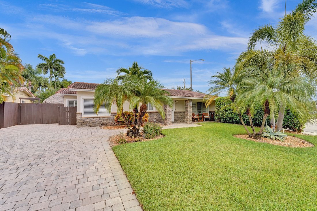 Fort Lauderdale, Florida, United States 1 - 16014553