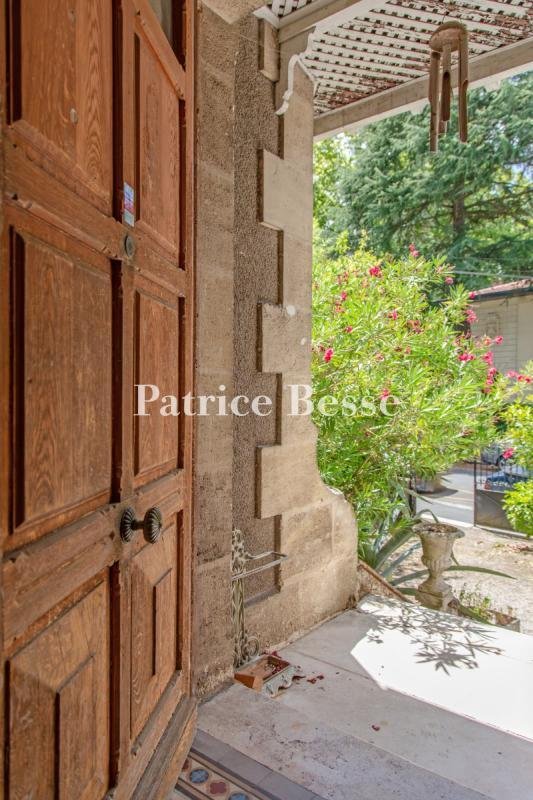 House in Caudéran-Barrière Judaïque, Bordeaux, France 3 - 16015201