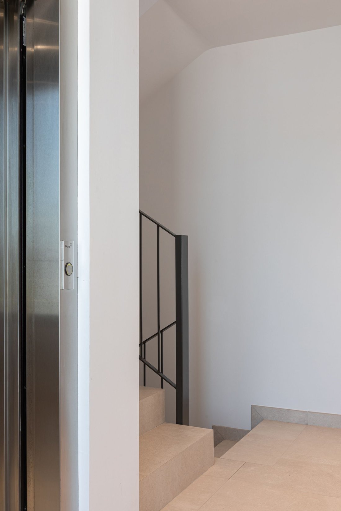 Appartamento a Gènova, Palma di Maiorca, Isole Baleari 5 - 16014135