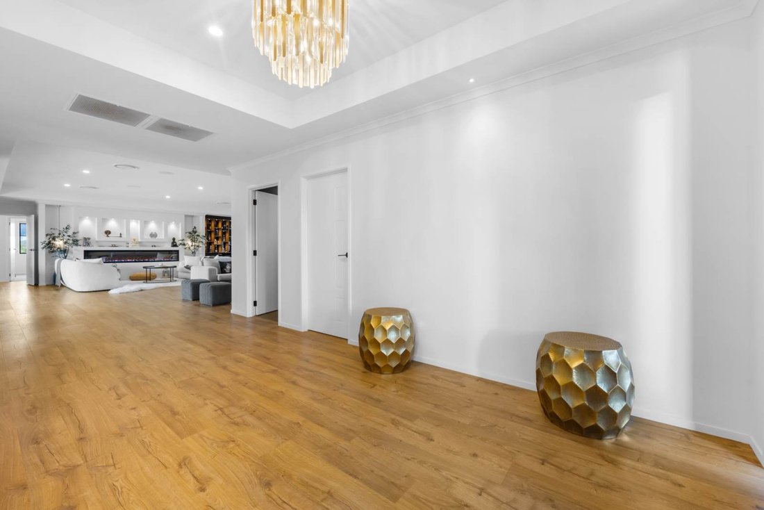 Haus in Auckland, Auckland, Neuseeland 5 - 16015622