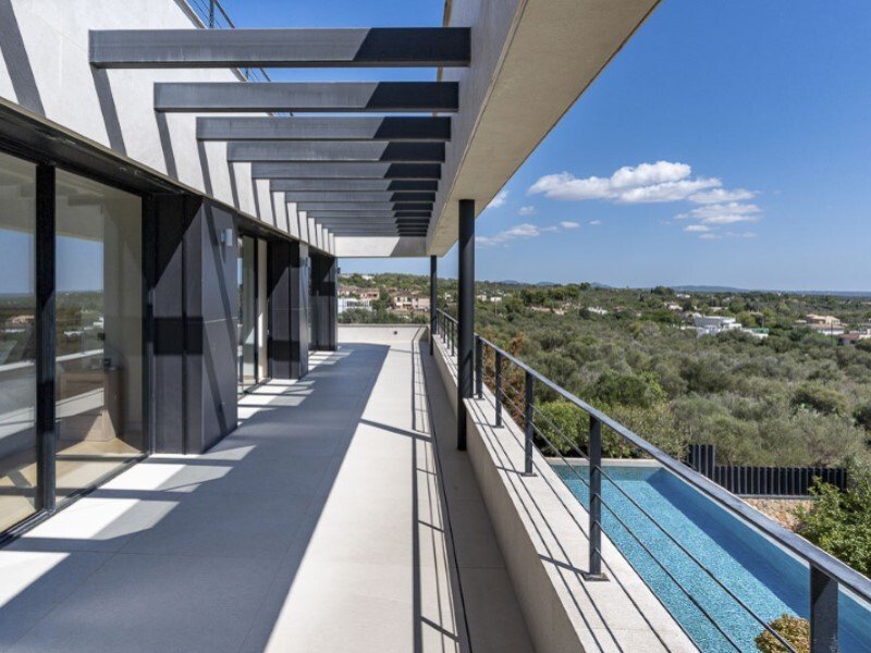 Farm Ranch in Marratxi, Balearic Islands, Spain 4 - 16015124
