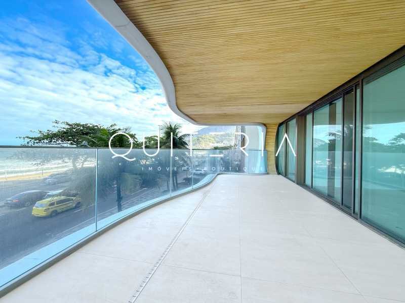 Apartment in Rio de Janeiro, State of Rio de Janeiro, Brazil 4 - 16015125