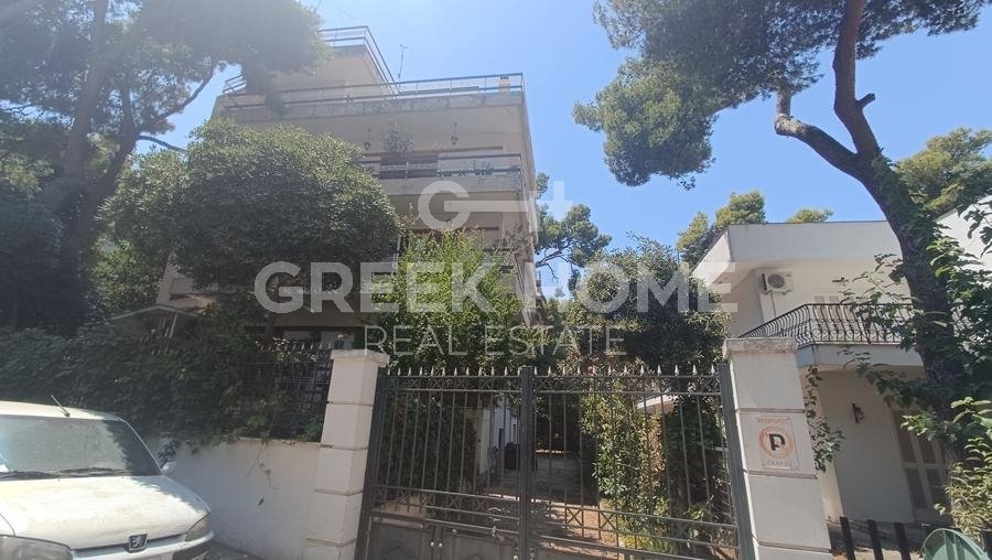 House in North Athens, Attica, Greece 2 - 16015236