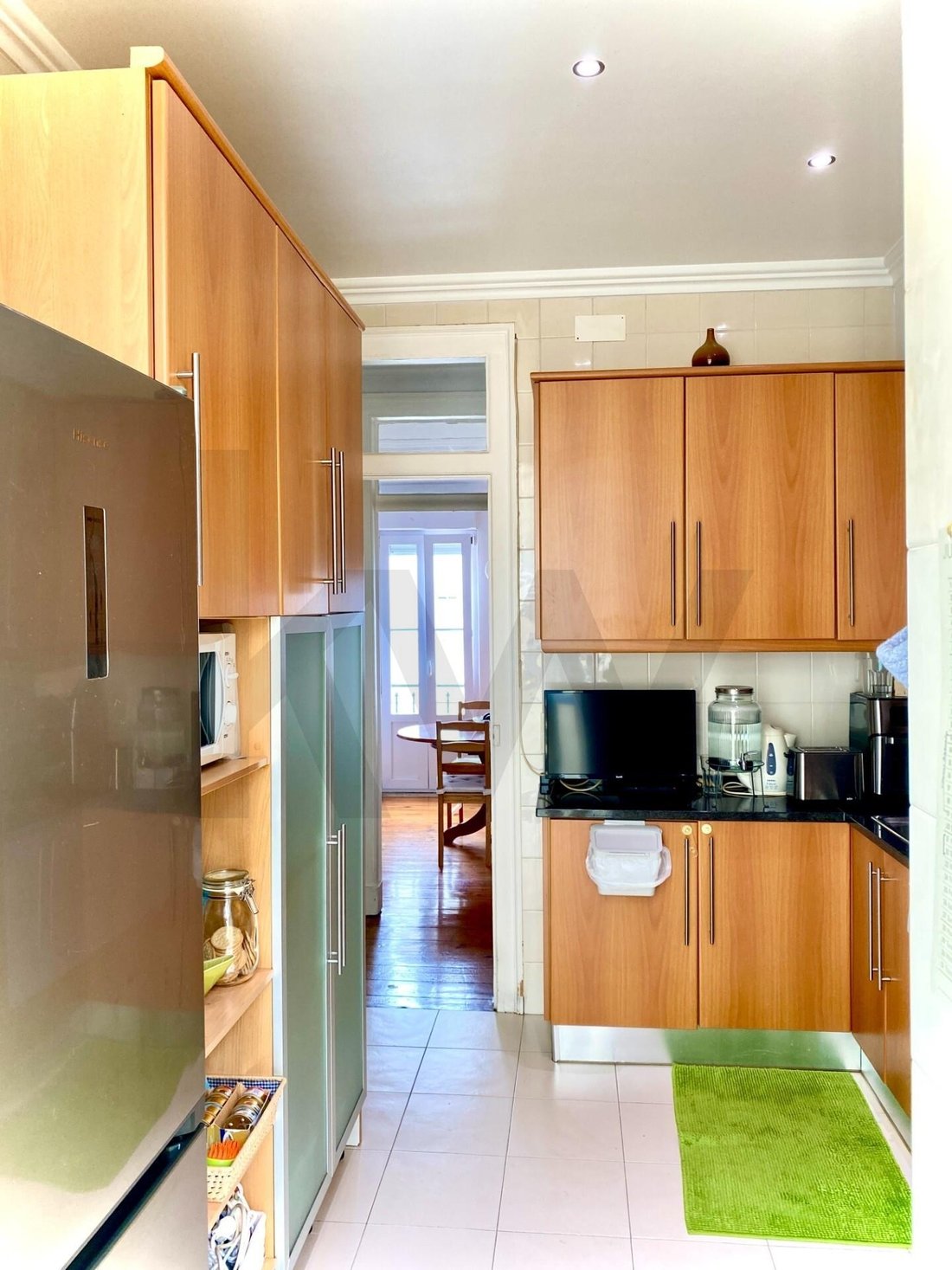 Apartment in Areeiro, Lisbon, Portugal 5 - 16016223