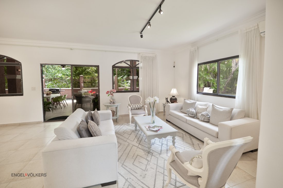 House in Panama City, Panama, Panama 5 - 14998916