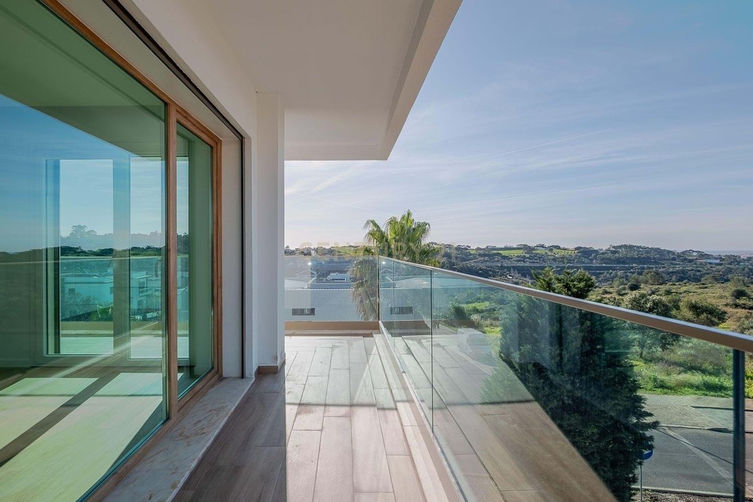 Apartment in Mafra, Lisbon, Portugal 4 - 14768435