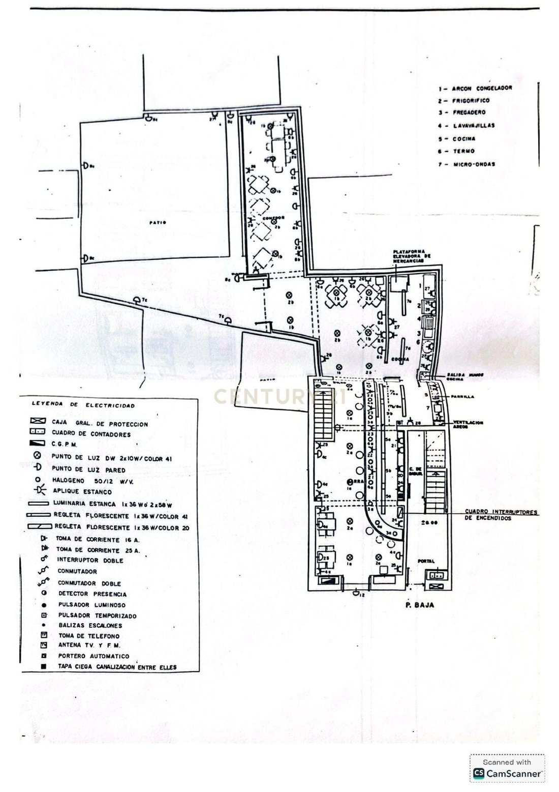 House in Distrito I, Alcala de Henares, Spain 1 - 15661899