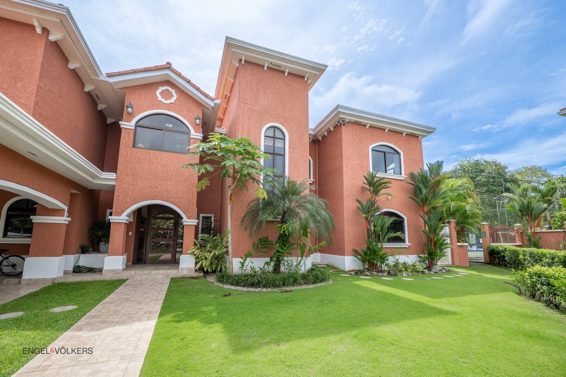 House in Panama City, Panama, Panama 1 - 14998916