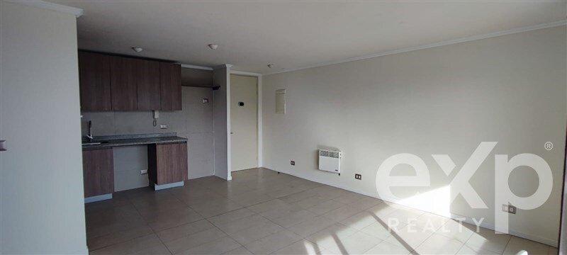 Apartment in Santiago, Santiago Metropolitan Region, Chile 4 - 16015070