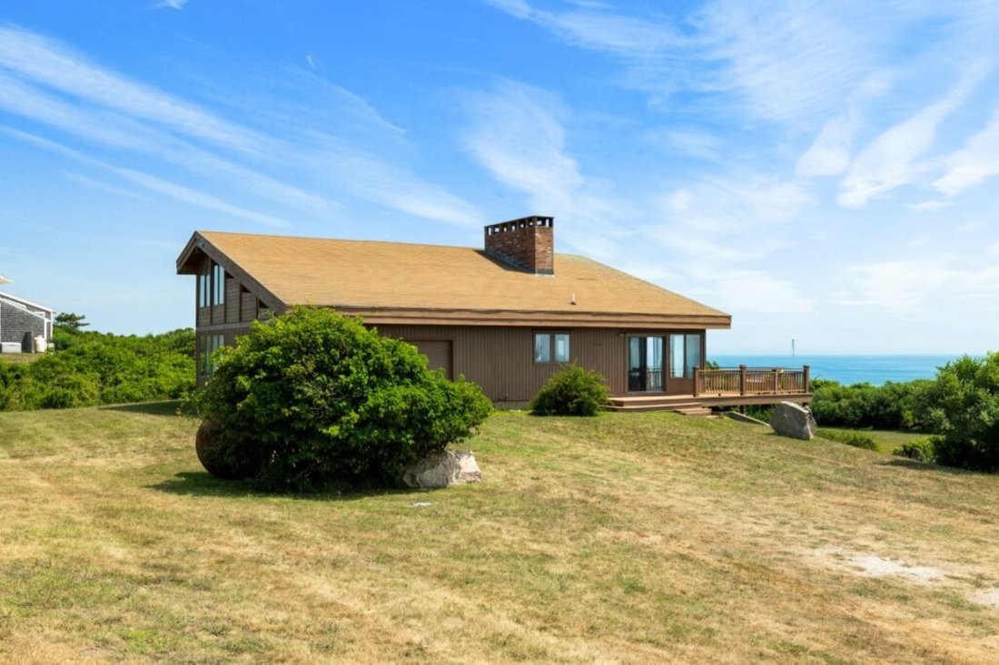 House in New Shoreham, Rhode Island, United States 4 - 16013852