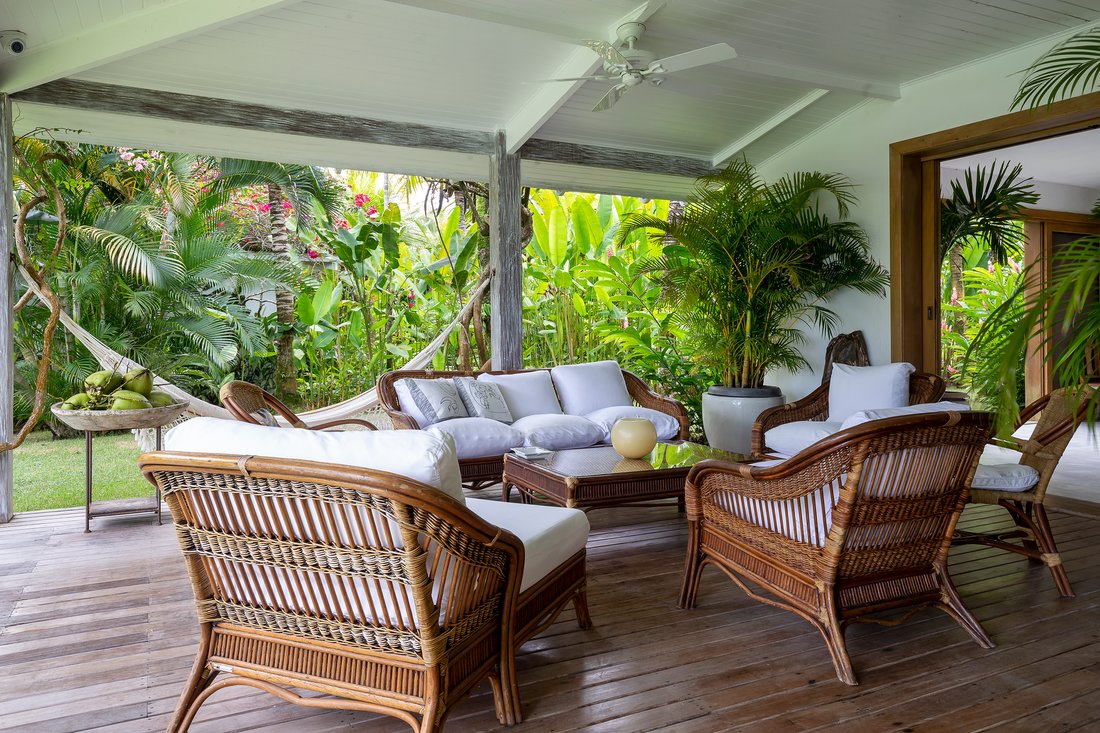 House in Trancoso, State of Bahia, Brazil 5 - 15542593