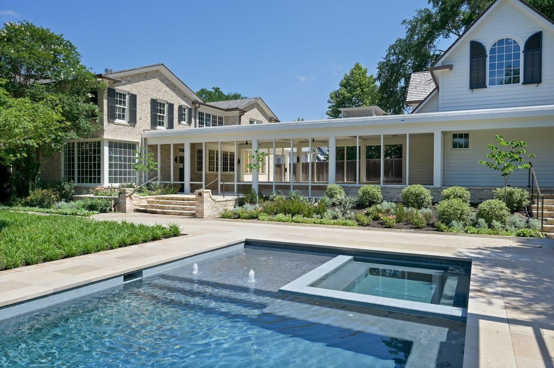 House in Austin, Texas, United States 2 - 15668197