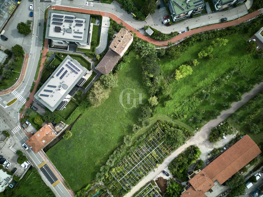 House in Riva del Garda, Trentino – Alto Adige/Südtirol, Italy 2 - 15442461